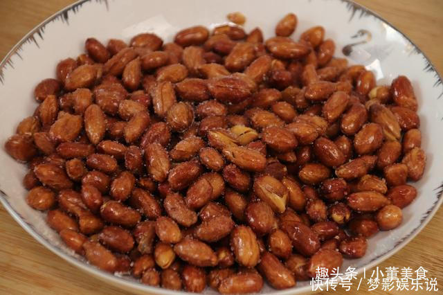 红枣|堪比“长寿果”的菜，4元1斤，多吃养人，每天吃一把，孩子少生病