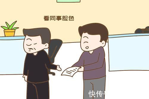 长大|以下类型孩子,家长带起来省事,长大却免不了痛苦,可要长点心