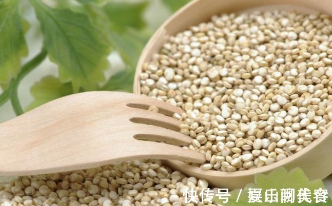 碱性食物|女人到中年,容易长肚子,建议多吃点碱性食物,肚腩悄悄不见