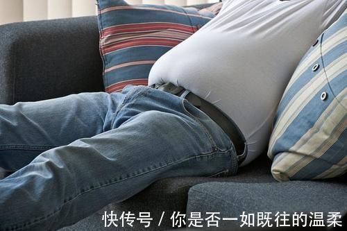 长寿|长寿的人有6个“标准”,中年人能对上1个,也不错了