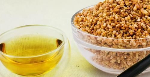  养颜|聪明的人都在吃3种食物，排毒养颜、延缓衰老，好吃又健康！