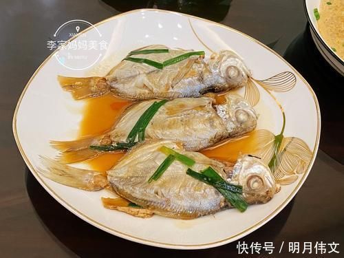 夫妻俩的极简晚餐,2荤1素,花不到20块,全部光盘一点不浪费