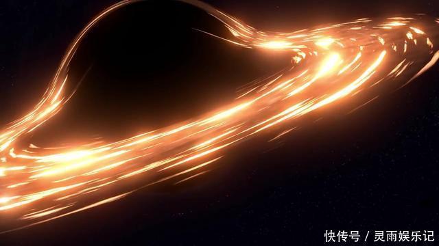 戰爭 5億年前，太陽系曾發生過星系戰爭？另一種可能更顛覆認知