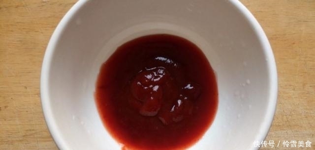 它是“天然钙库”，隔三差五吃1次，补钙又壮骨！