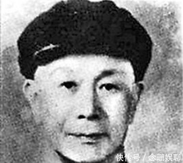 节育避孕|张竞生:名满天下,谤满天下,因为《性史》,他成为三大文妖之一