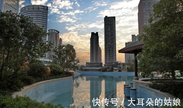 税金|楼房空置无人住,刚需想住却又买不起,国家老干部提出解决方案