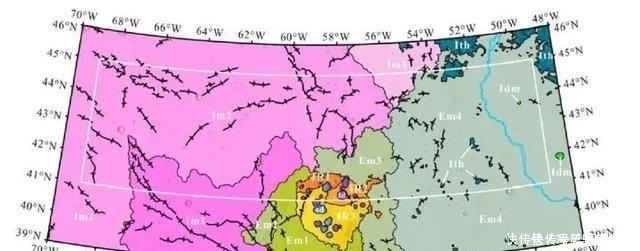数据看中国|“嫦娥”带月球“土特产”回家,背后意义有多大