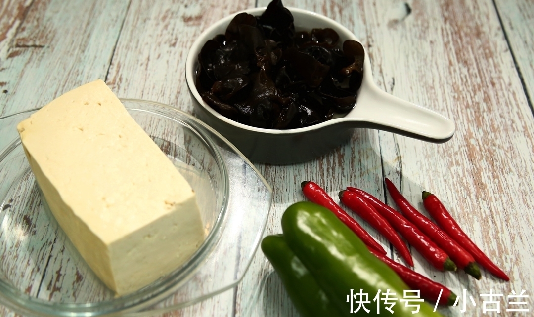 红柿子椒|只花5元，却比肉还香，全家爱吃，强身健体，抵抗春季感冒高发