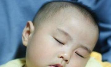 孩子|孩子脾虚流口水?医生:它是死对头,每天喝一喝,脾虚不攻自破