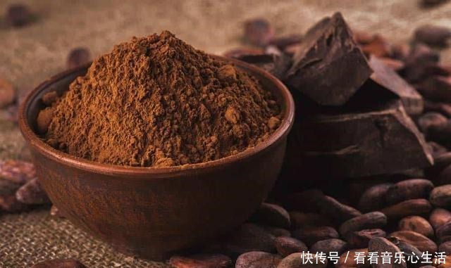 牛奶巧克力|10种最受欢迎的巧克力,哪款是你的爱