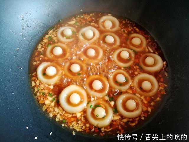 龙宝|自从学会土豆这吃法，我家一周吃掉20斤，比包子馒头好吃又好做