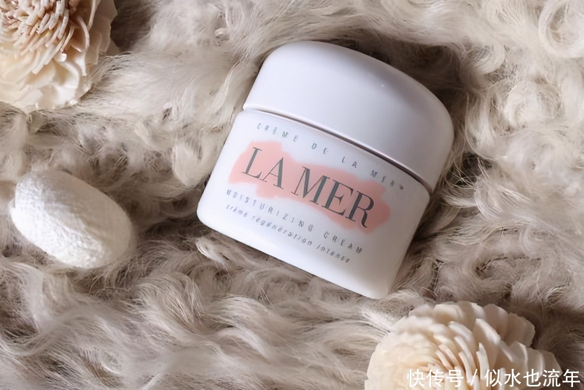 护肤品哪些好用?这些面霜深层补水清爽不油腻,让肌肤拥有空气感