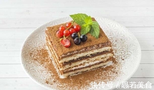 一日三餐|得了高血压，这6种食物要忌口，避免血压飙升