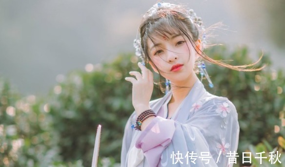 小公主!甜文“小祖宗,本王的锦鲤呢”娇嫩小公主说“给皇帝哥哥啦”!