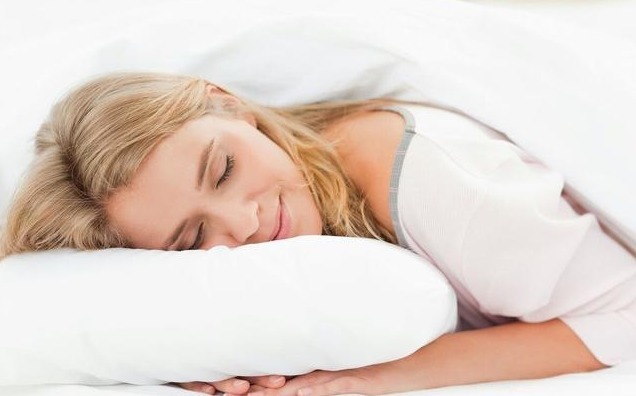 懒福|越“懒”越长寿你可能不信，12个“懒”习惯或成就你的健康