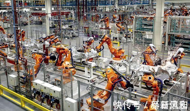 螺母|公共图纸别国也无法造出!中国技术垄断,打破日本的优越感