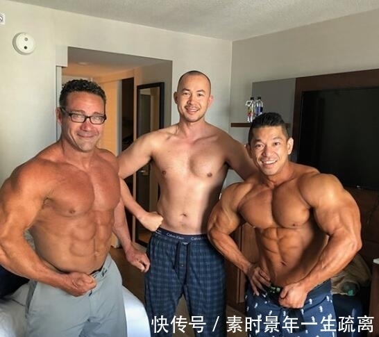 个子|个子小不影响肌肉增长,1.68身高180斤,背肌练到起球