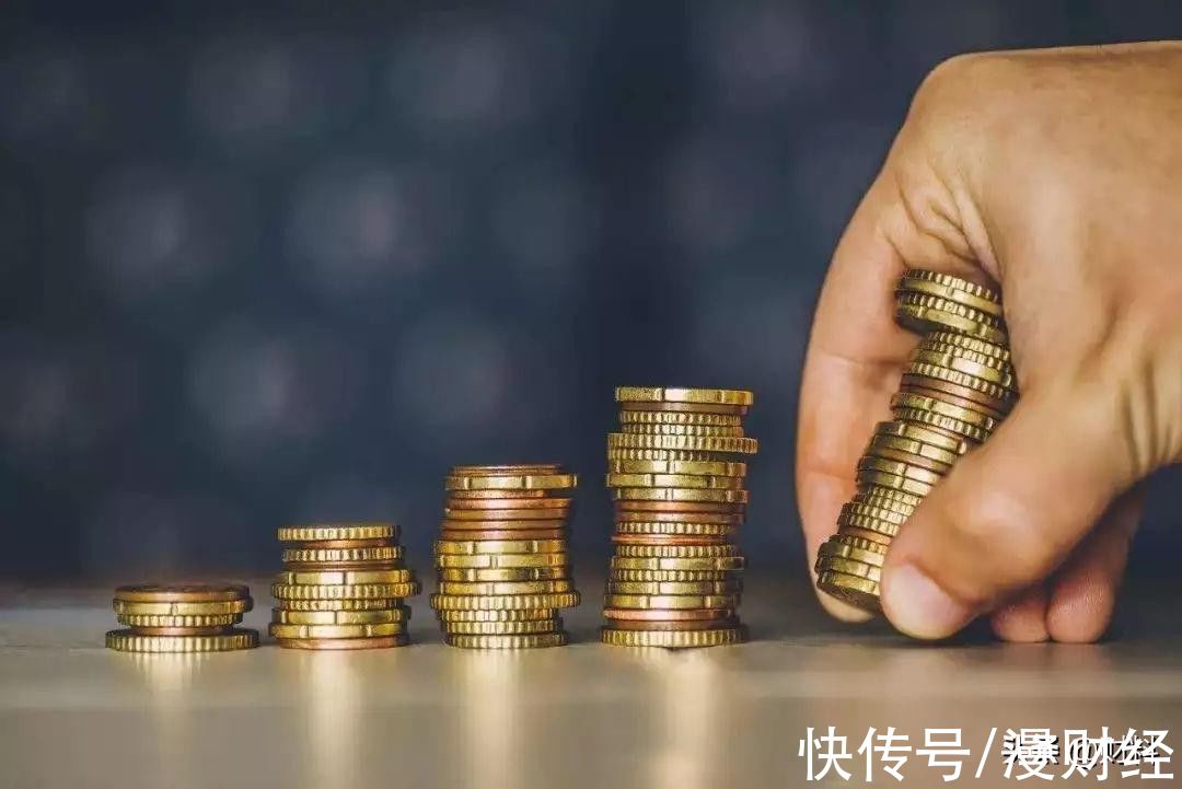 购房者|房贷是“越短越好”还是“越长越好”？银行员工：不少人没弄明白