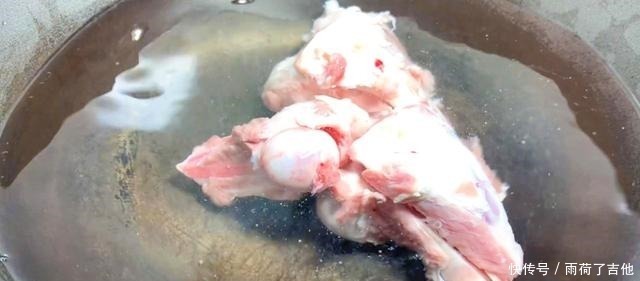 千里香馄饨秘制配方来了，方法告诉你，肉嫩汤鲜，学会可以开店了！