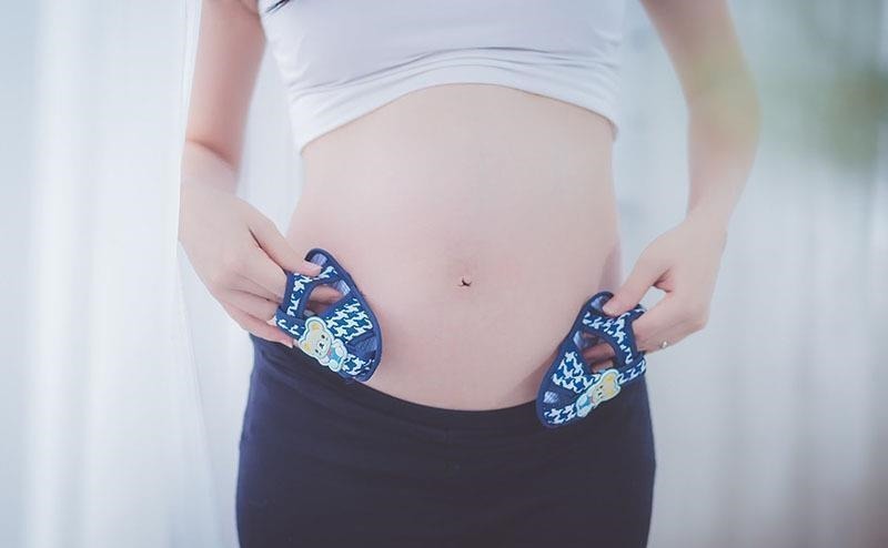 十个月|总是听说孕妇需要经历怀胎十月,那胎儿一般在多少周会出生呢?