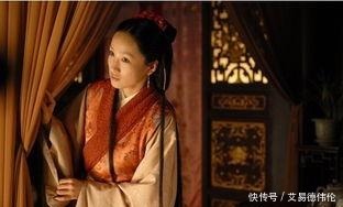 原因|贾宝玉是贾府最受宠的晚辈,为什么他最缺钱?原因不简单