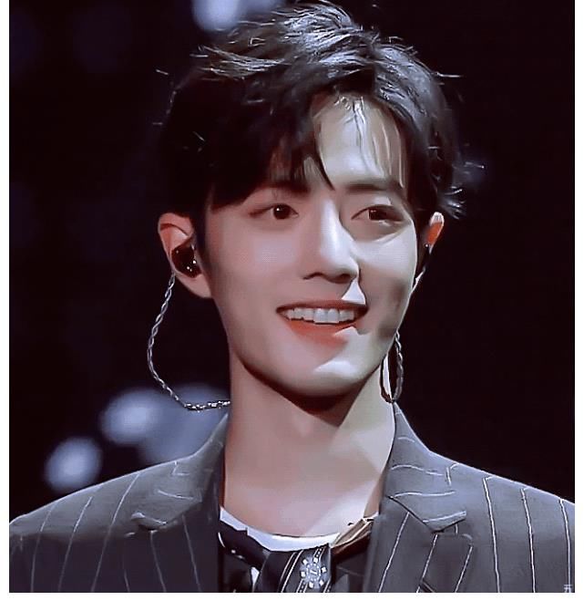 网传肖战将参加央视综艺，当15天乡村教师，黑粉：他学历低不配