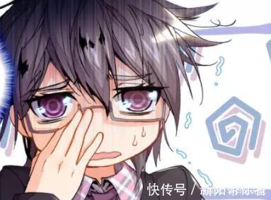 本体宗|斗罗大陆2:3个人都是本体武魂,玄老却认为他的最为顶级