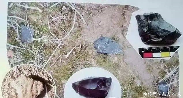 专家学者|全国关注!今之析城山就是古之昆仑丘~