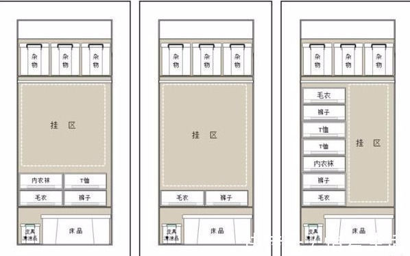 业主|为啥说日本装修好?看完这14个走心设计不得不服,百万业主效仿