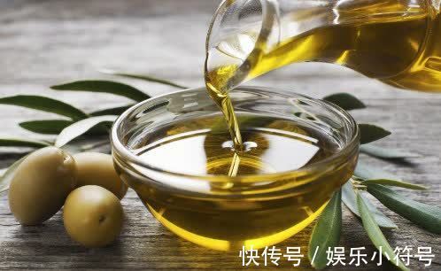 世界卫生组织|长寿其实很容易,从长寿老人那里取来的3条长寿经,建议收藏