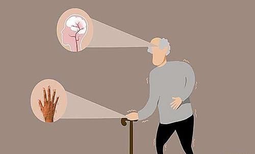 为什么说“人过60岁有四不想”?符合年纪的人,应该说到做到