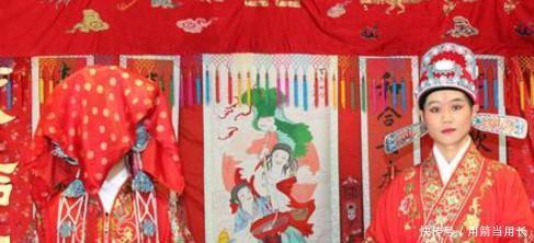 古代|古代很多表兄妹近亲结婚,为什么很少生出病孩子,原因其实很简单!