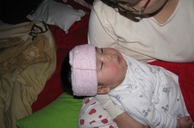 免疫|孩子是不是缺锌,身上会有4个明显变化,家长们可不要疏忽了