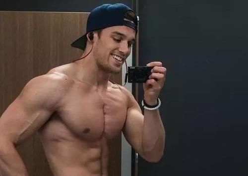 训练|一个动作每周练几次比较好每周几练比较好，这篇文章告诉你