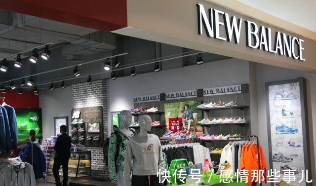 alan 赔了1080万!又一“山寨”国货“凉了”,都以为就是正品!