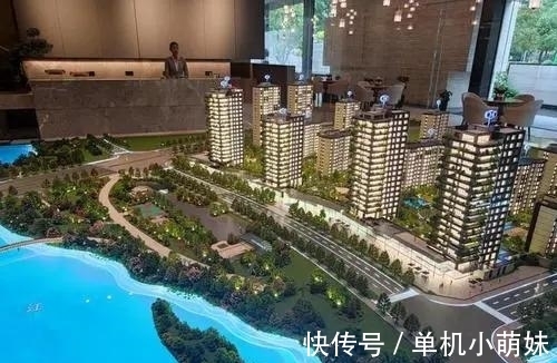 成交价|单价6.25w成交!宁波高端法拍房似乎越来越受追捧?