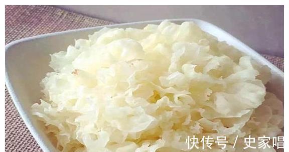 孕妈|怀孕以后,孕妈常吃几种食物,对胎宝宝发育有好处