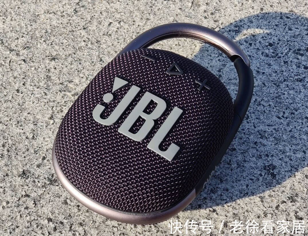 jbl|耳朵听了会“怀孕”？我实名推荐JBL品质音箱！