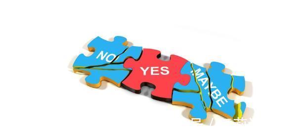 干预|糖尿病前期,诊断要谨慎?何时需服药?医学博士为您全面总结