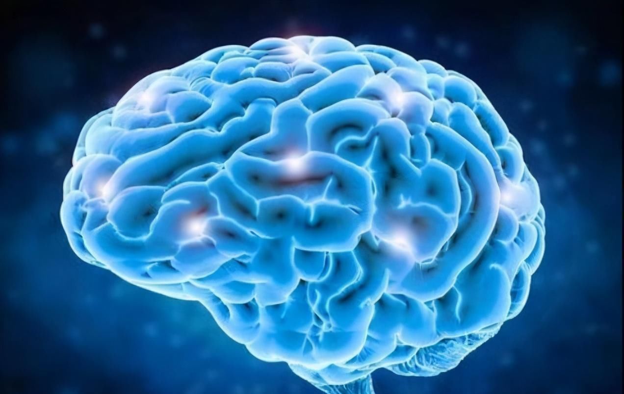 发育|想要宝宝智商高,一岁前做好这些动作,促进宝宝大脑发育