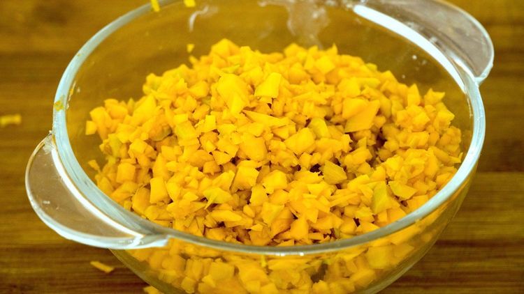 天冷早餐不将就!6款特色煎饼,最快3分钟出锅,孩子吃养胃好消化