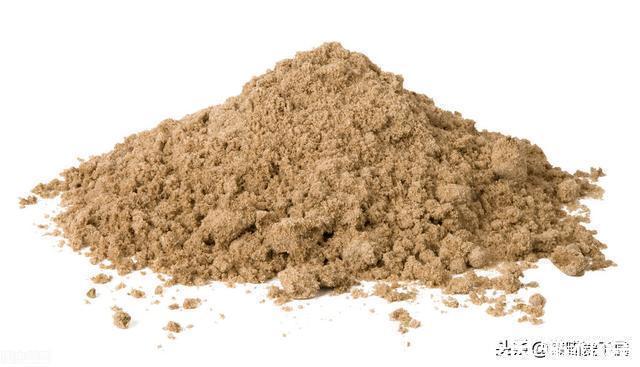 生姜保存原来如此简单,牢记6个诀窍,生姜不干不烂,真实用