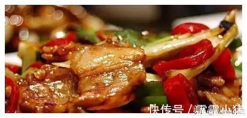 周末聚餐给家人做12道美味的下饭菜，上桌抢着吃，简单易学