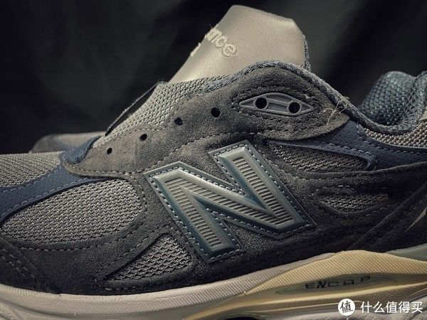 鞋盒 Sneaker 篇一百四十二：Karhu、Saucony、New Balance分享