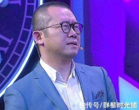 “毒舌导师”涂磊：直播发飙、怒怼粉丝，成败皆因一张嘴