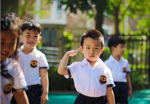 有福气|孩子身上有6个特征,是典型的“有福气”,家长们看你家娃有吗