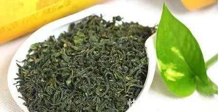 入睡|天天失眠令人抓狂？睡前試試吃這幾樣食物，助你有個好睡眠！