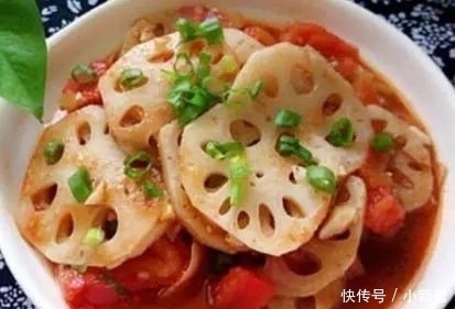 客人|高颜值的几道家常菜,出锅香味四溢,美味十足,招待客人倍有面子