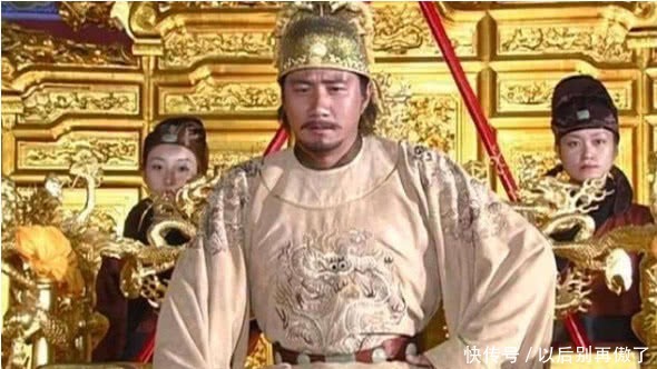 专家|为何明朝皇帝大多短命？专家研究紫禁城墙后：长寿是不可能的