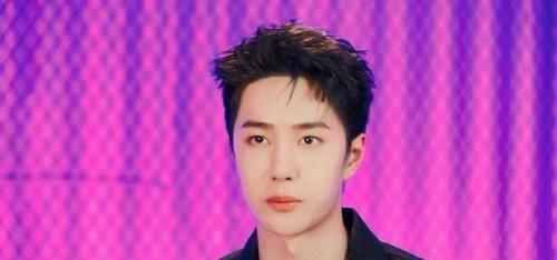 大神|街舞来了,王一博:教我跳什么我都可以跳,态度还是那般谦逊